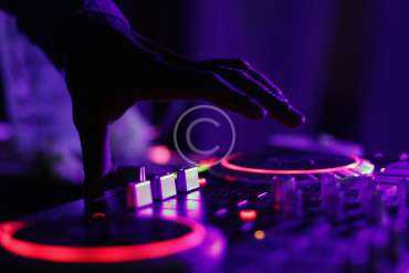 Non Stop Hits