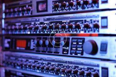 Sound Condition