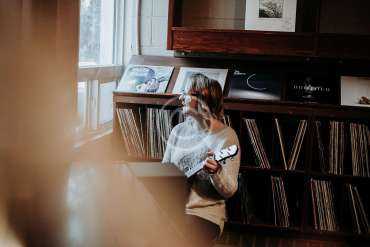 Downtown Acoustic Guitar Sessions