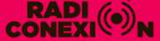 Conexión Radio Ecuador